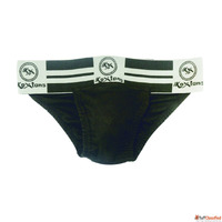 Koxtons Supporter Brief - Leisure