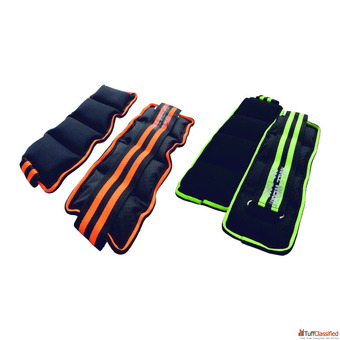 Koxtons Ankle Weight - 1.5 KG