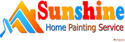 Sunshine Home Painting Service - Best Home Painting Company ...