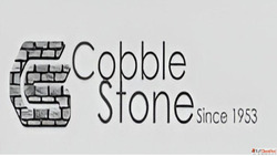 Granite Paving Stones for Driveway in Himachal Pradesh