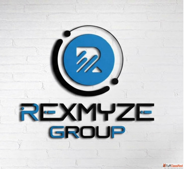 Best digital marketing academy in Maninagar