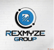 Best digital marketing academy in Maninagar