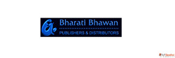 Bharati Bhawan - Academic Books Teachers Recommend