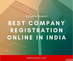 Company Incorporation in India for Startups