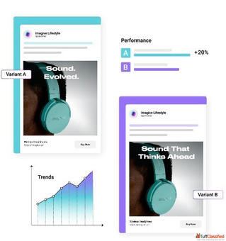 Smart Pricing Solutions That Fit Your Growth Plans