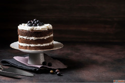 Cakes delivery in Hyderabad