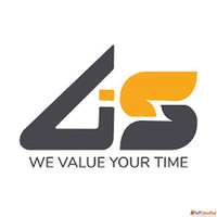 APP IN SNAP Digital Solutions