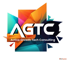 AGTC Blog Digital Marketing Insights in Salem Oregon