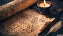 Braj heritage institute