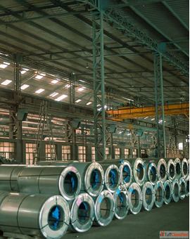 Durable Weather-Resistant Roofing Solutions - Rhino Roofs