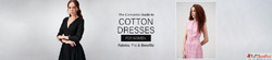 Dresses for Women Shop Women's Dresses Online at House ...