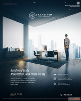 A Commercial Ecosystem Built with Large-Scale Vision