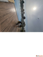 Hostels Near NMIMS Mumbai Safe Comfortable Student Housing