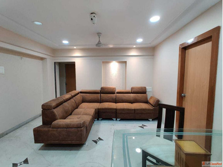 Hostels Near NMIMS Mumbai Safe Comfortable Student Housing