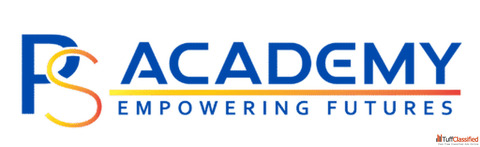 "PS Academy - IT Digital Skills Training Online Offline Courses for Career Growth"