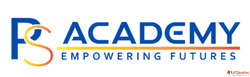 "PS Academy - IT Digital Skills Training Online Offline...