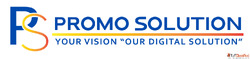 "Promo Solution - Web Development Digital Marketing Exp...