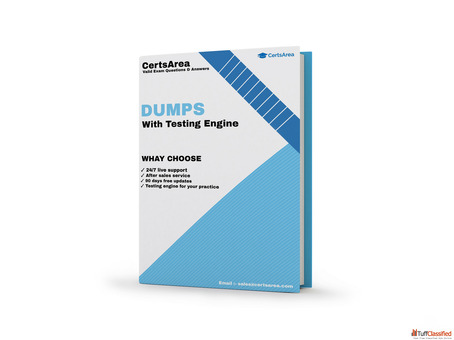 Avaya Certification Exam