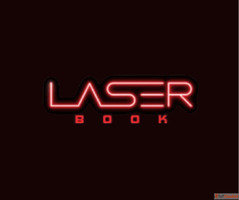 Laser247 - your classic way to online betting