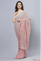 One Minute Saree - Tradition Meets Convenience