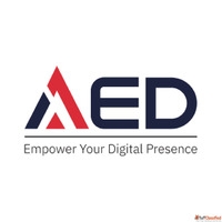 AdvancEdge Digital