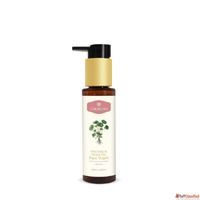 Powder Cleanser Sensitive Skin Natural Ayurvedic Care by Che...