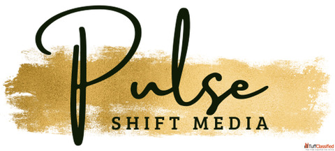 Best Digital Marketing Agency in Dubai