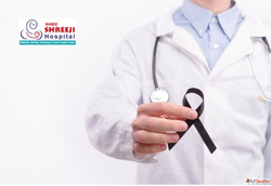 Shree Shreeji Womens Hospital - Best Gynec Oncology Surgeon ...
