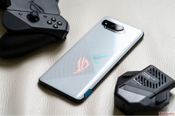 Asus Mobile Price In Saudi Arabia KSA Qatar Best Deals Onlin...