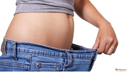 Effective Bariatric Surgery Solutions for Obesity Care