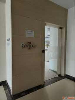 M Cube COMMUNICATION