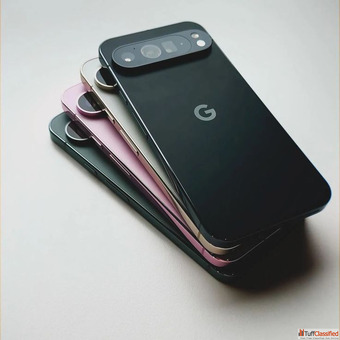 Google Pixel Phone Price In Saudi Arabia Qatar Specs Reviews