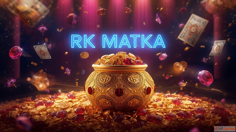 Satta Matka App Download - Easy Access to Live Matka Games