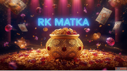Satta Matka App Download - Easy Access to Live Matka Games