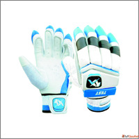 Koxtons Batting Gloves - Test