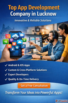 Best Android App Development Services