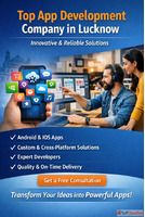 Best Android App Development Services