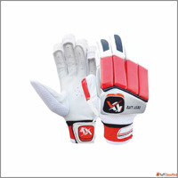 Koxtons Batting Gloves - Test Lite