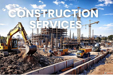 Best Architecture Company in Lucknow