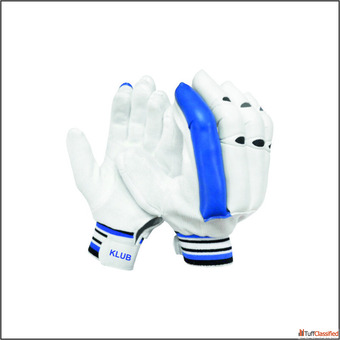 Koxtons Batting Gloves - Klub
