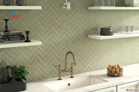 Tips for Textured Walls Keeping Your Walls Looking Fresh