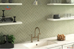 Tips for Textured Walls Keeping Your Walls Looking Fresh