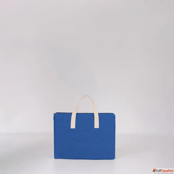 Buy Laptop Case 14 Inch Online