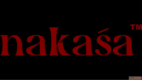 Stylish Cabinet Knobs - Nakasa