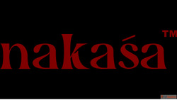 Stylish Cabinet Knobs - Nakasa