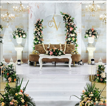 Top Event Planner in Palakkad