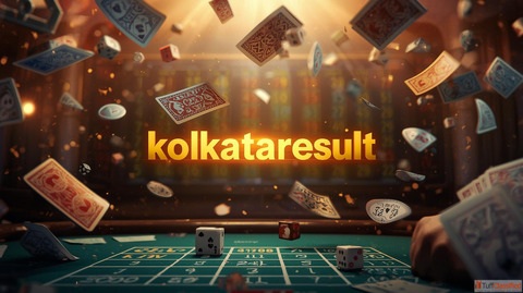 Real-Time Updates for Kolkata FF Results and Trends