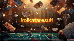 Real-Time Updates for Kolkata FF Results and Trends