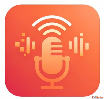 Turn Your Documents Into Trusted Audio Briefings