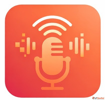 Turn Your Documents Into Trusted Audio Briefings